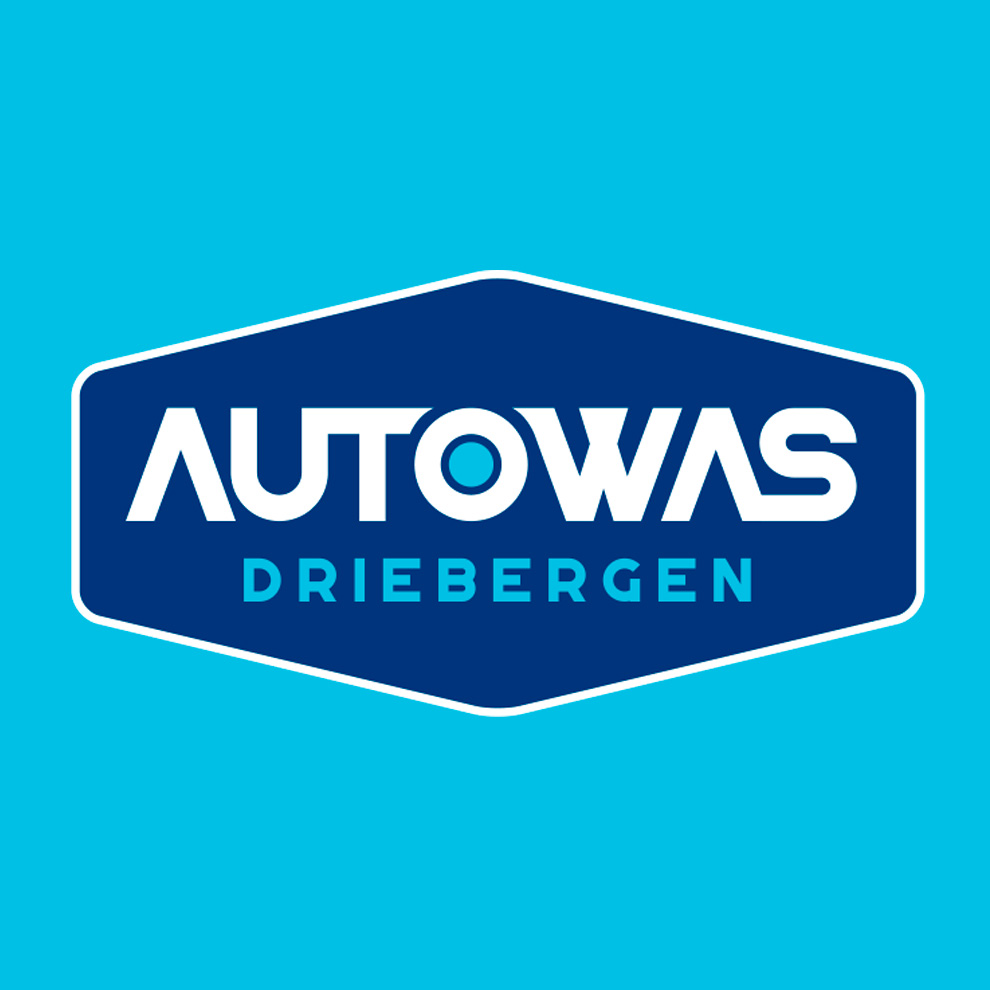 logo autowas