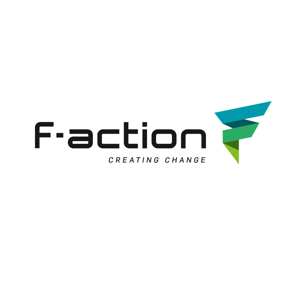 logo f-action