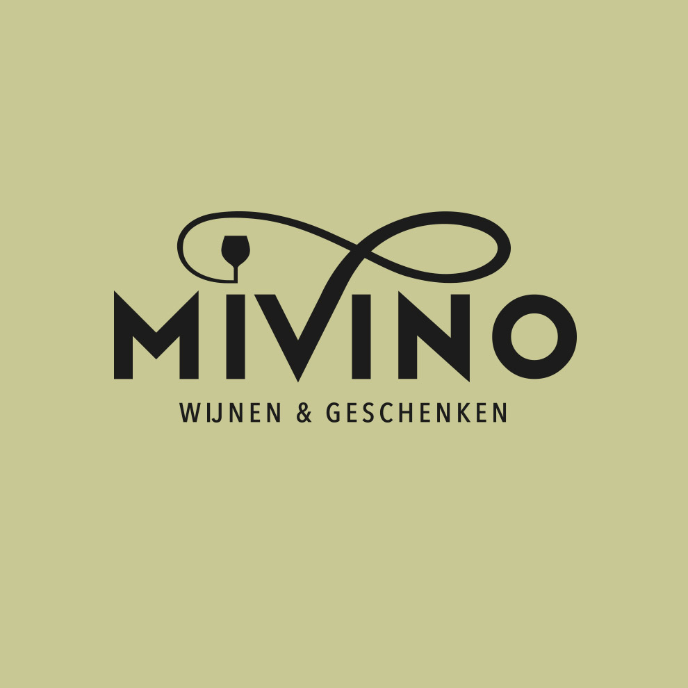 mivino