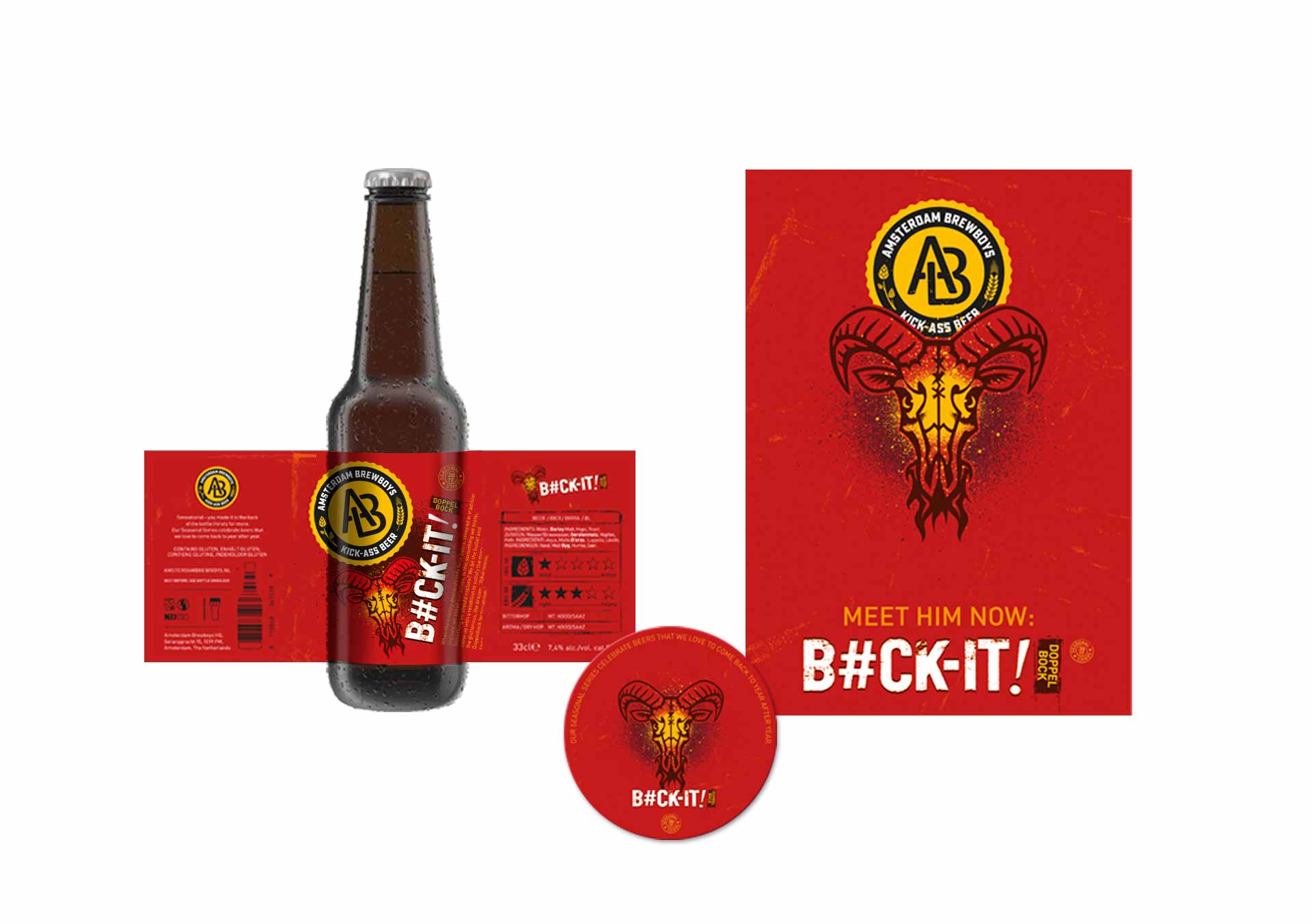 Bockbier