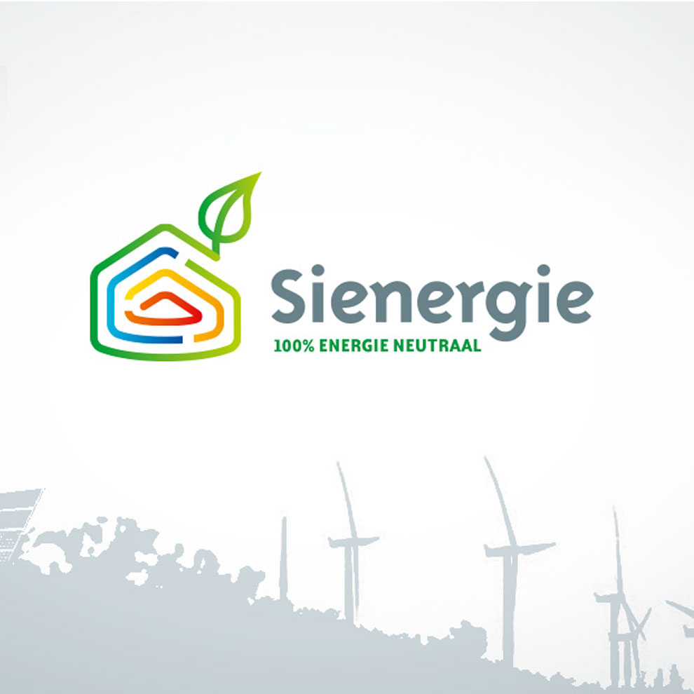 logo Sienergie